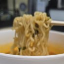 퀸 오락실 이미지