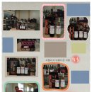 일산문화공원 이미지