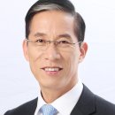 열린케어장애인자립생활센터 이미지