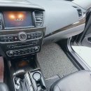 시원모터스 이미지