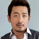(주)판타지오 이미지