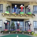 호텔미션 이미지