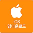 삼우카센타 이미지