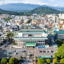 제주 이미지