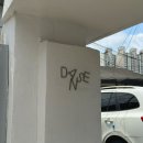 수제요리안트레 | 🔥우드 파이어로 요리하는 용산역 근처 브런치 맛집 [당스] / 신용산역 브런치 맛집 추천 (용산역 주차)