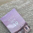 (주)성원디자인 | 결혼준비] 10. 외국인 손님을 위한 청첩장 Save the date 엽서형 청첩장 성원애드피아 소량인쇄 후기