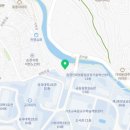 지에스(GS)25 순천대공대점 이미지
