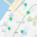 누리아파트경로당_2 이미지