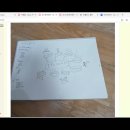 소정빈ㅣ초3ㅣIt's Snowy 이미지