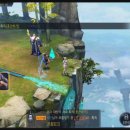 오승도장 이미지