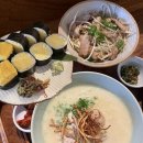 대구 교동맛집추천 동아식당 평일웨이팅 꿀팁주차 솔직후기