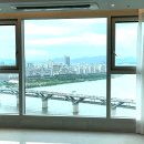 풍경이있는집 티스토리