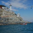 굿모닝카서비스 이미지