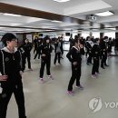 뮤직캠프 이미지