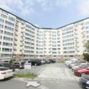 라인부동산중개사무소 이미지