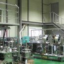 천령식품 이미지