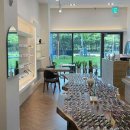 모던 비 안경원 이미지