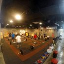 크로스핏 쇼크 첨단점 | [광주크로스핏][첨단크로스핏] 크로스핏 쇼크(CrossFit Shock)에 대한 정보 알아 보기