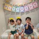🎉 샌드로잉 키즈카페 이미지