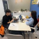 스텔라잉글리쉬까페 이미지