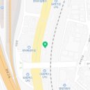 플레이베이스볼아카데미