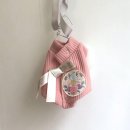 오구오구