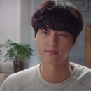 머리온도 이미지