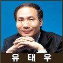 글로벌가정의학과의원 이미지