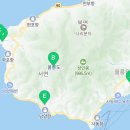 울릉산림직거래 영농조합법인