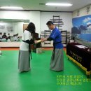 해동검도쌍용총본관 Daum카페