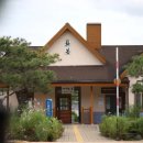 화본역 화장실 이미지