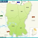 국립DMZ자생식물원방문자센터 | 국립수목원: DMZ 자생식물원 방문자센터