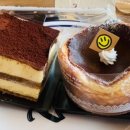 투민플러스 이미지