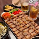 구갈로 60번길2 이미지