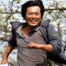 세차하는날 이미지