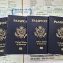 성실한 행정사 사무소 이미지