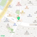 파리바게트(당동2호점) 이미지