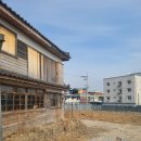 독립의 역사를 품은 솜리마을 재도약의 꿈(인화동) 이미지