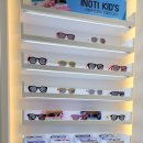 이노티안경원 대구봉덕점 이미지