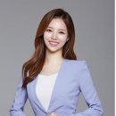 투비앤아나운서아카데미 [축하합니다~~!!] 마포구청 아나운서 한혜원 이미지