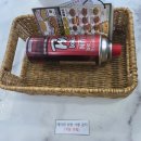 이오스풀빌라 A동 | 경주 감포 풀빌라 사장님 센스가 남다른 이오스 풀빌라 D101 이용 후기