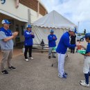 삼성1차 이미지