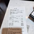 명륜진사갈비 고현점 이미지