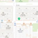 빽다방전주서신중앙점 이미지