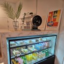 카페811 | ☕ 양주 감성 카페 Corner 811 – 여유로운 정원과 브런치 감성