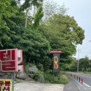 함덕달자게스트하우스그리고펜션 | 제주 함덕 달자 게스트하우스 펜션 혼자 후기, 취사 가능한 가성비 숙소