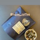 프리마 베라 이미지