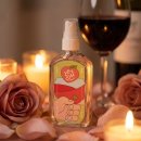 헤이바디