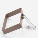 푸드링