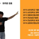 장흥버섯 영농법인 이미지